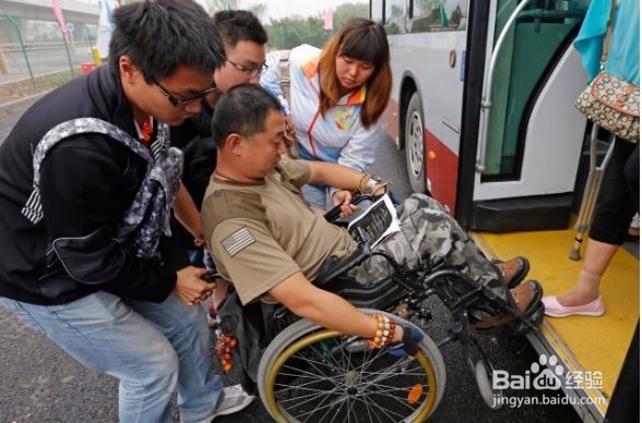 你的这些习惯决定了孩子的未来