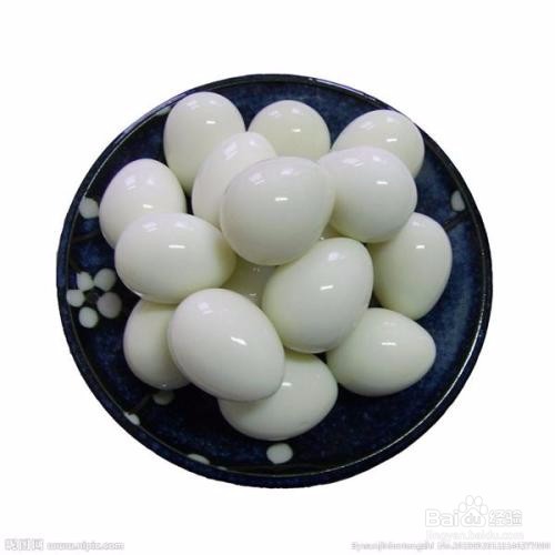 哪些食物饱腹感强？