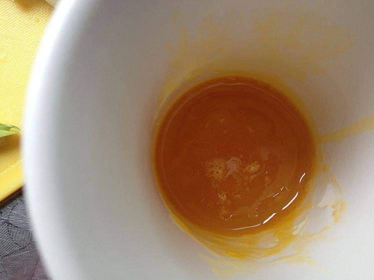 教你做培根鸡蛋炒白菜，味道美极了