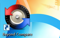 如何比较两个excel表格的差异