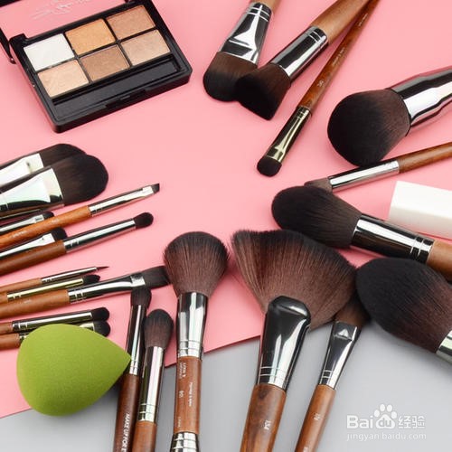 卡粉浮粉怎么办