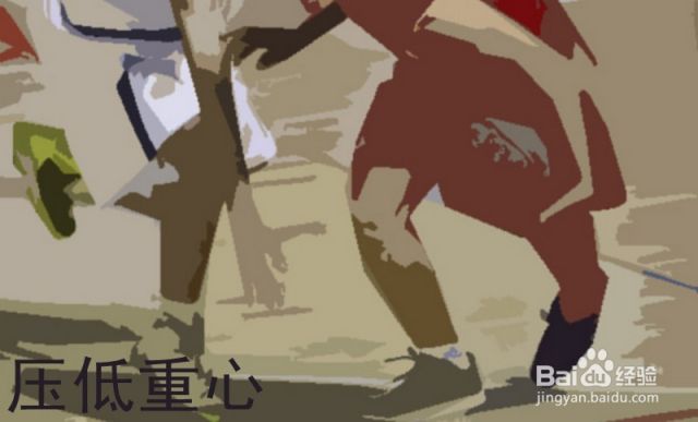 篮球比赛的策略技巧，篮球比赛中的团队技巧介绍（篮球团队战术）