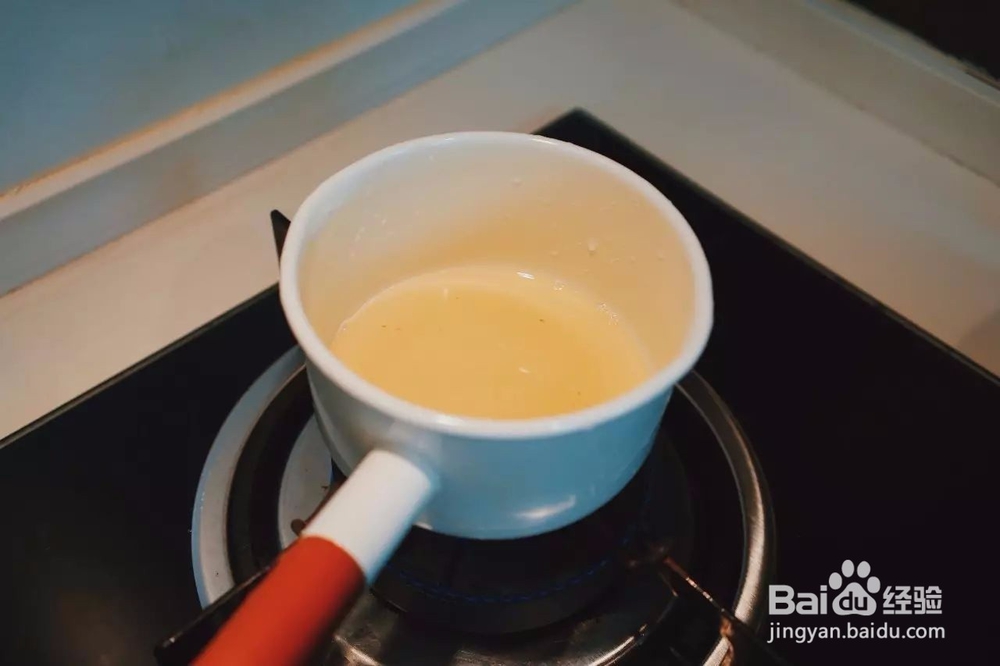 柠檬过江小青龙