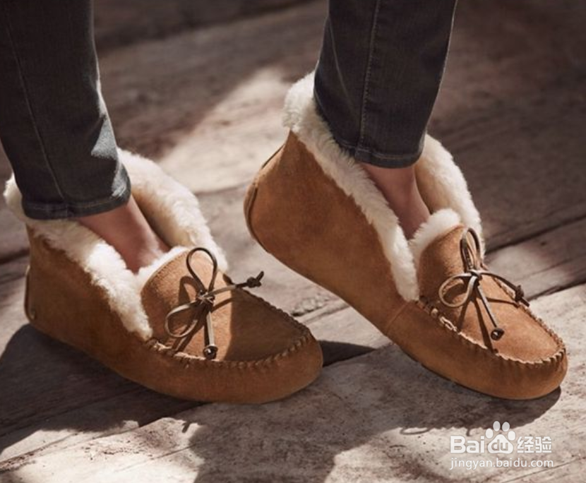 如何保护脚部健康?