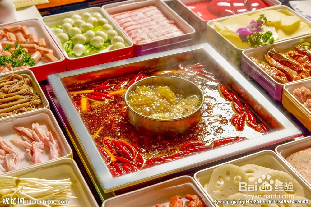 美蛙鱼当家火锅：开火锅店应该如何提供服务？