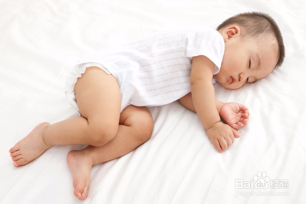 妈妈这些行为降低孩子免疫力，看你占了几个！