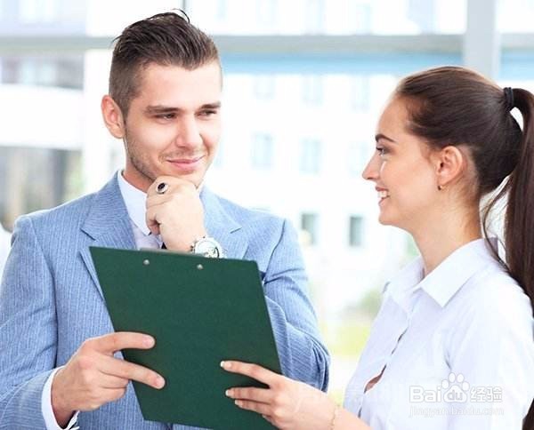 养猫的好处与坏处有哪些?