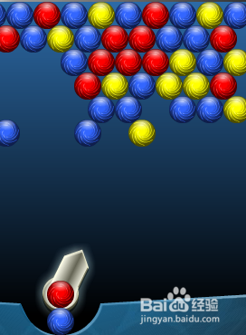 重磅泡泡龙游戏指南
