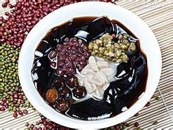 夏季绿豆汤还能要人命？四类人不能喝