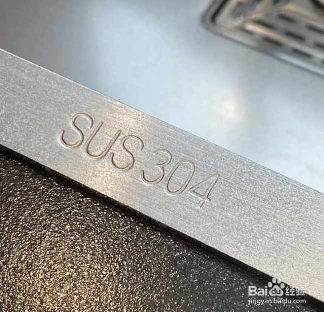 装修经验分享:厨房的水槽如何选择不会踩坑?