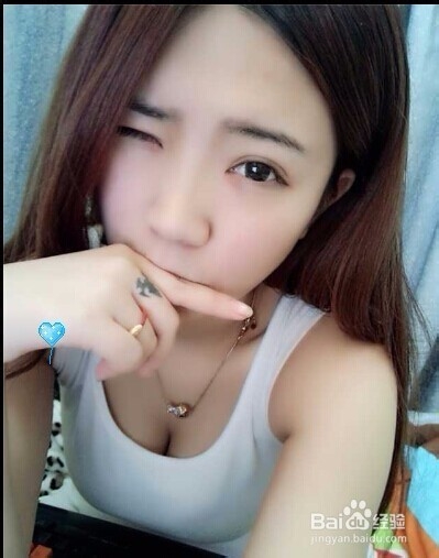 怎样成为一名YY网络主播？