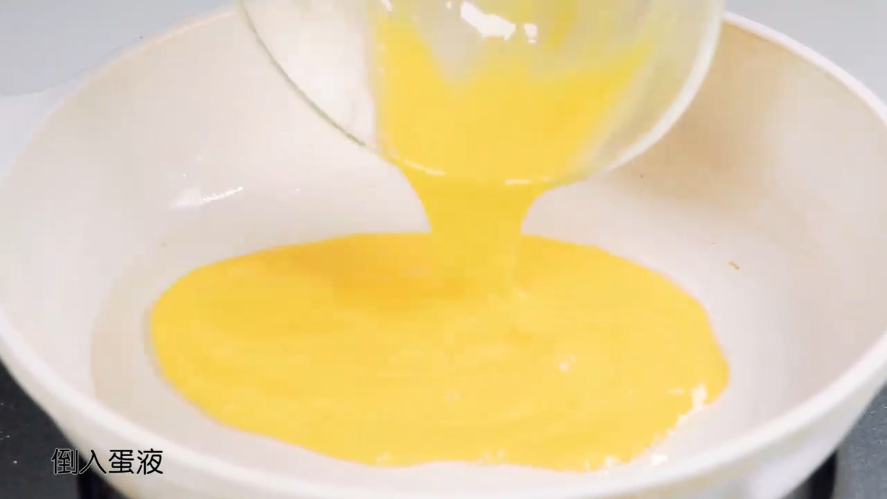 怎么做西兰花虾仁菌菇汤
