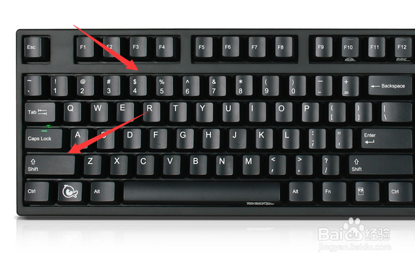 人民币符号是什么_人民币符号怎么打