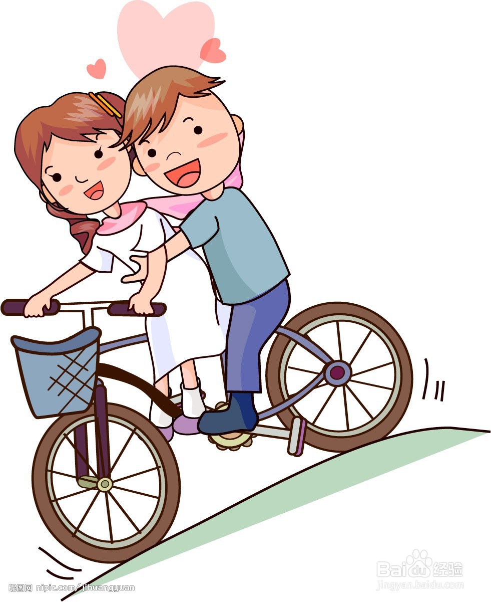 情感挽回的经验