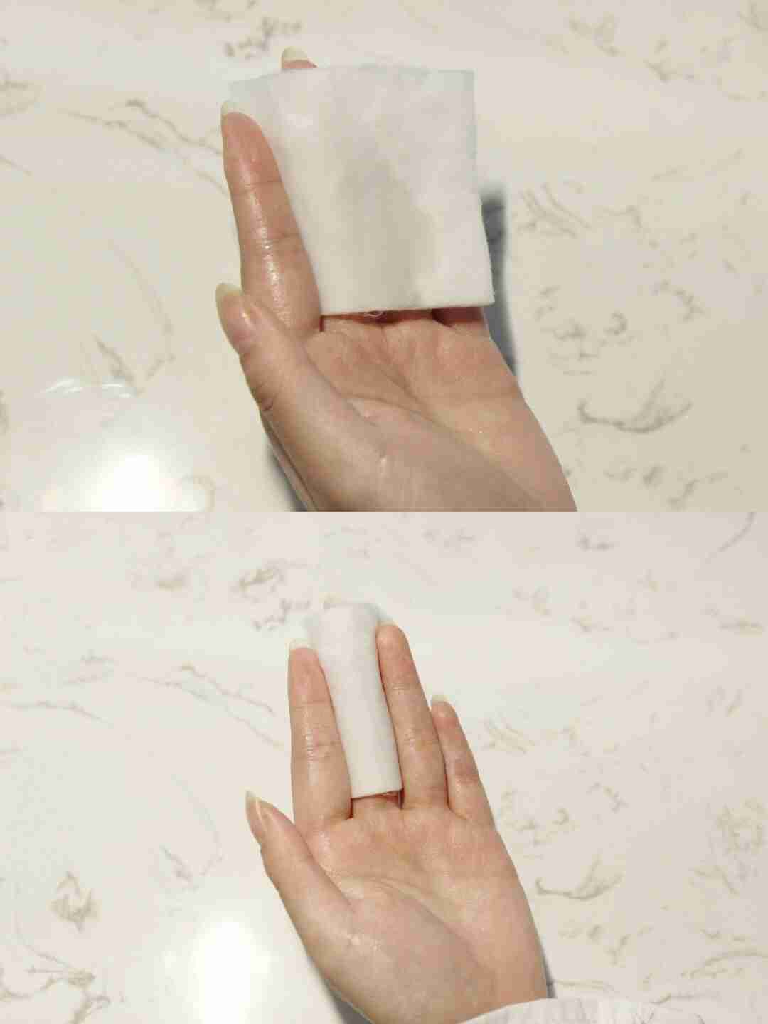 问题肌肤的困扰有奥尔滨就够了