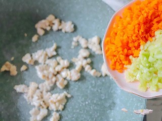 鳕鱼面三明治怎么做？