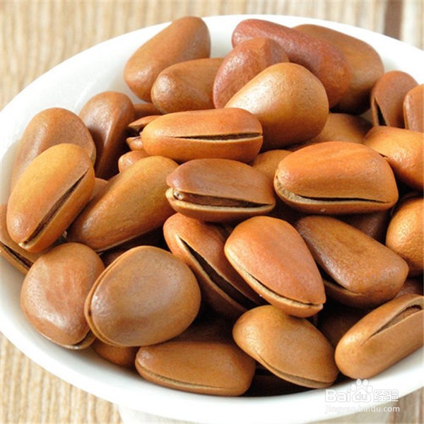 它虽然价格小贵，但是好处多多，老少皆宜！