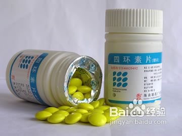 沙眼怎么办
