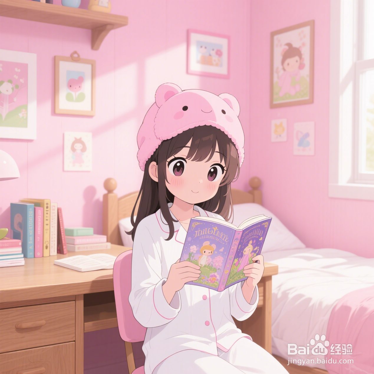总是记性不好，怎么提高记忆力