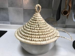 椒盐烧饼的做法