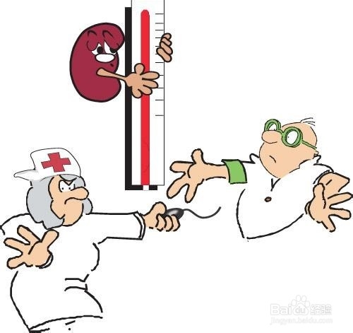 颈椎病最容易被忽略的症状