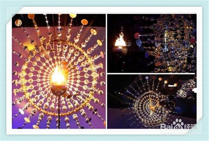 周六里约奥运会开幕式有哪些看点观看攻略