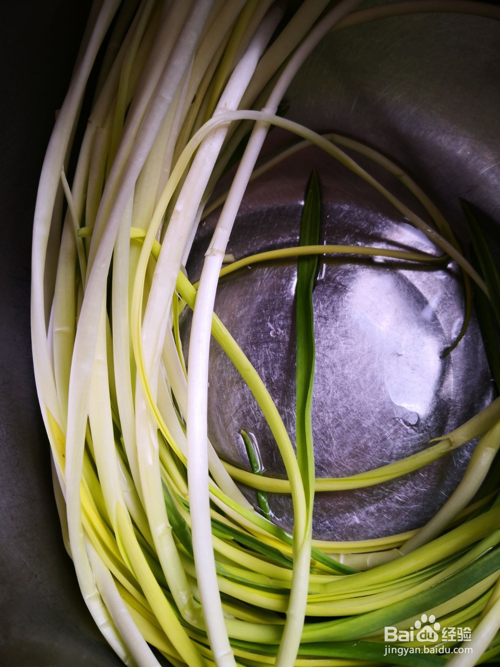 豆干炒木耳的做法