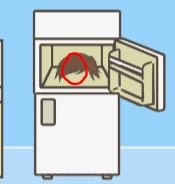 走出办公室2第9关攻略