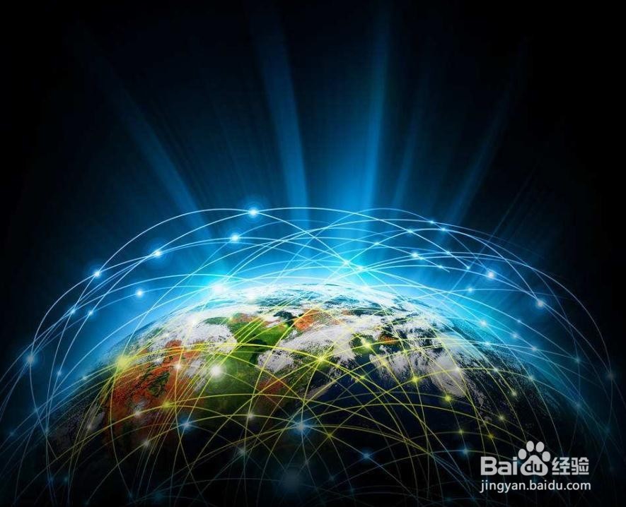 如何依靠用户获得流量？