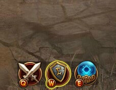 怎样做神武三国虎牢之战