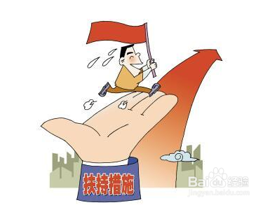 怎么解决发展不平衡问题
