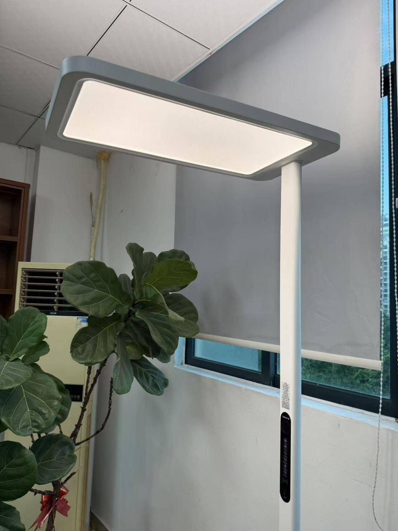 落地护眼灯什么牌子的好?经典护眼落地灯品牌推荐!直接封神