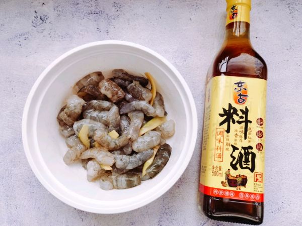 虾仁韭菜鸡蛋饺