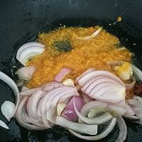 如何制作美味宴客硬菜之酸汤肥牛