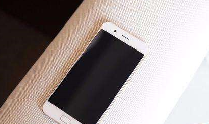 怎样让手机不发烫