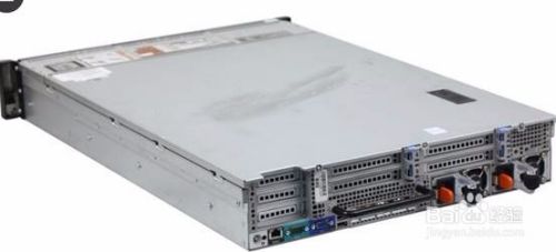 VMware ESXi 6安装教程