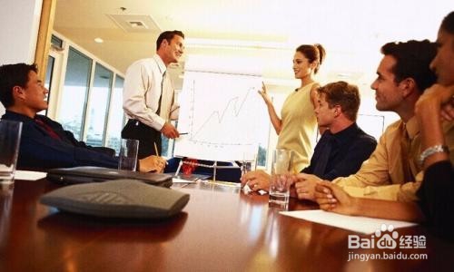 创业公司如何进行学习