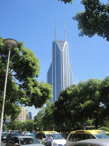 美图秀秀怎样打造冬日雪景