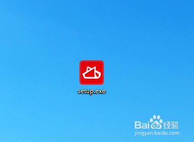 如何下载安装敬业签Windows电脑备忘录提醒软件