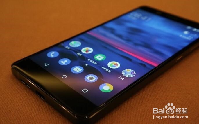 怎么抢购诺基亚7