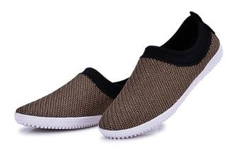 生活中治疗脚气的小偏方。