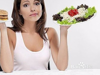 刮痧的注意事项有哪些呢