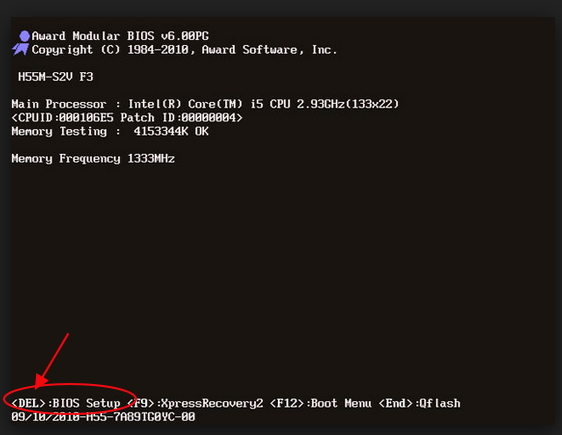 如何访问ASUS主板的BIOS
如何在华硕笔记本电脑或台式机上访问BIOS
进入Windows 10/8/8.1 UEFI BIOS的详细步骤

