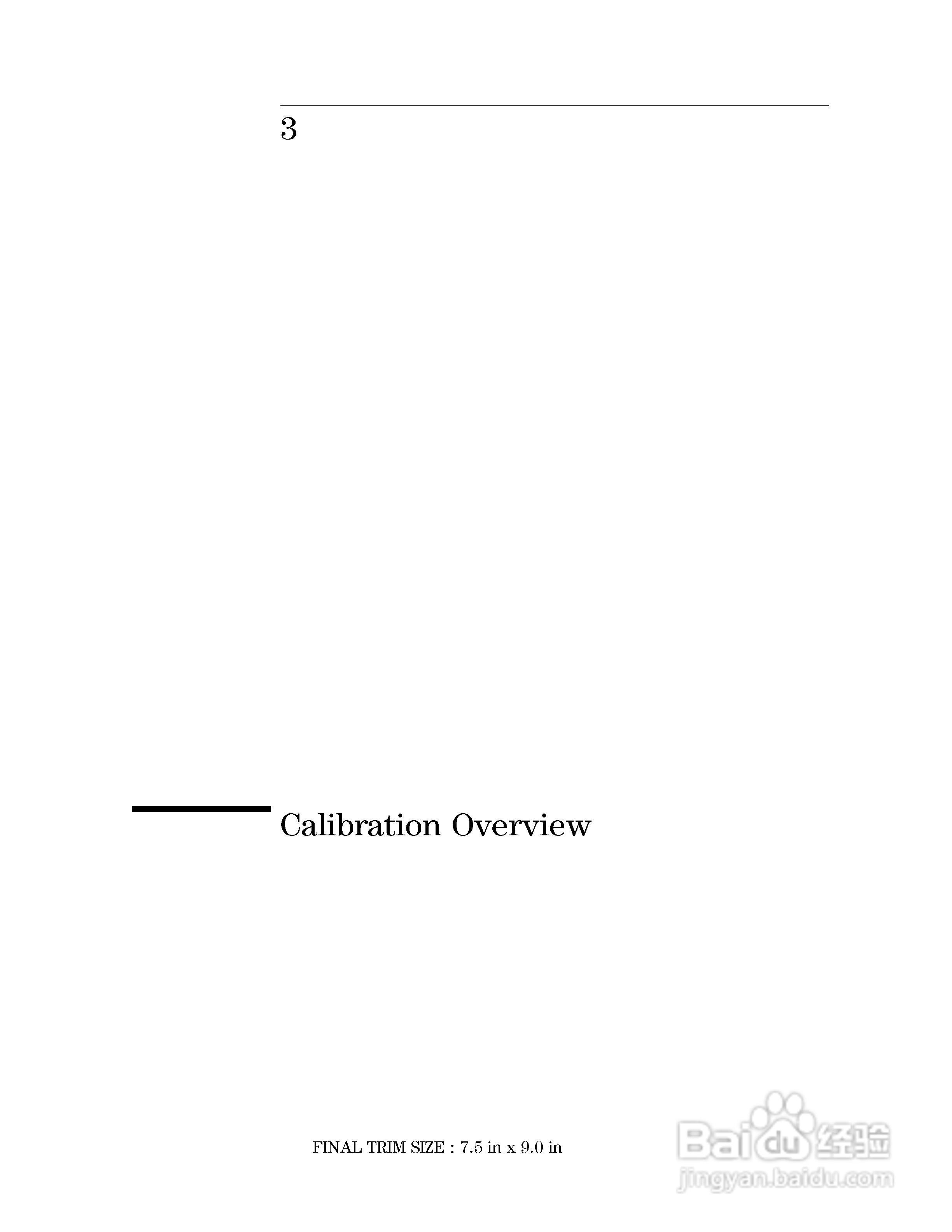 HP 83483E仪器说明书:[4]