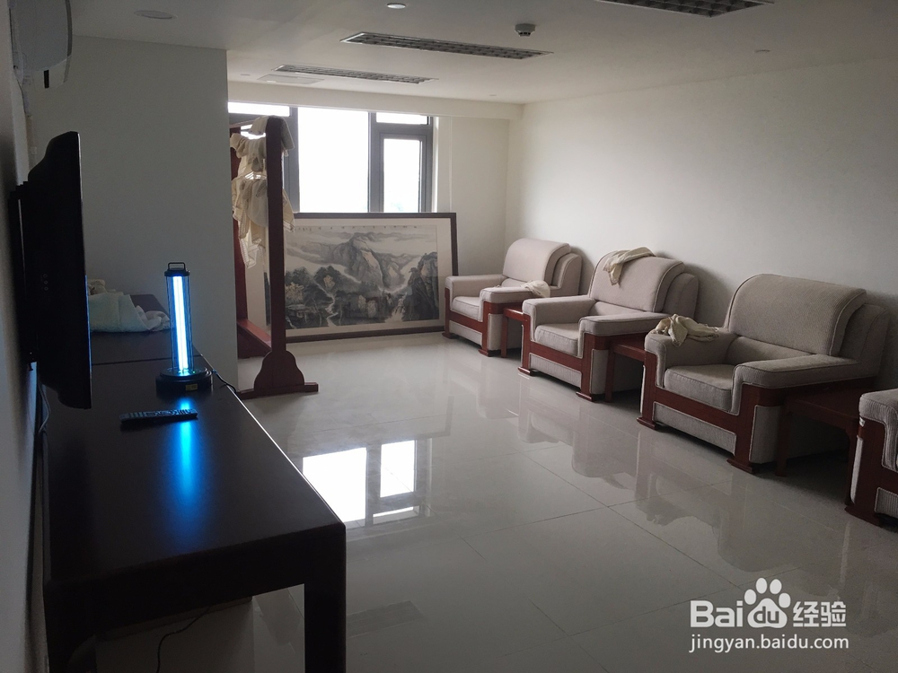 装修除甲醛找除甲醛公司靠谱吗?