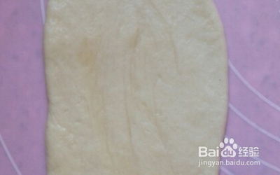 好吃的葱香芝士面包怎么做？