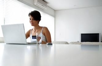 空调需要“专属空间”,家庭空间选购合适空调