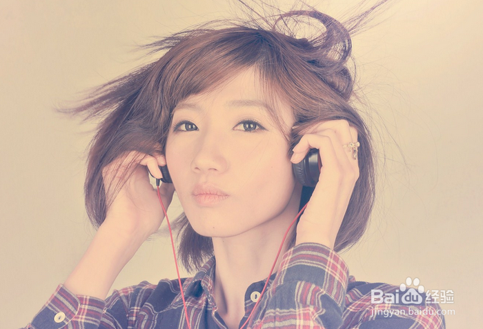 如何预防听力下降