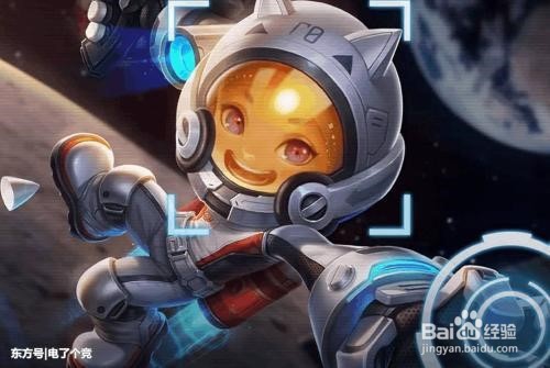 王者荣耀鲁班的使用心得