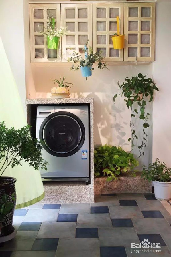 卫生间装修前的注意事项